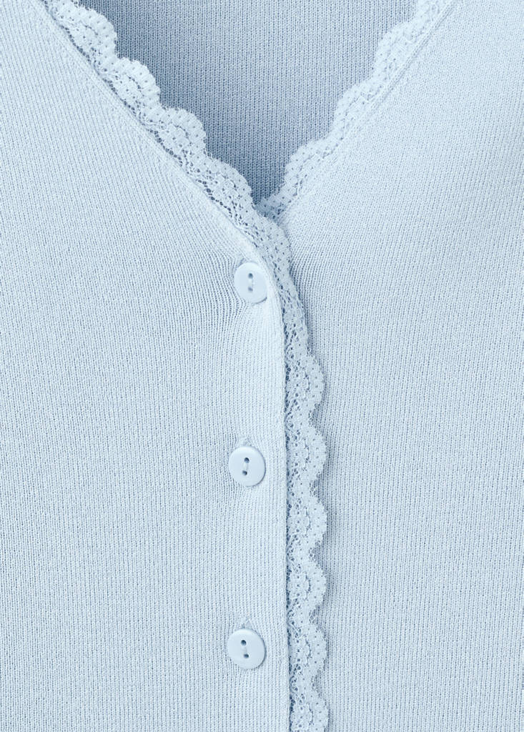 Women's cardigans 2026 | MANGO Romania