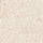 Colour Sand selected