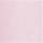 Colour Light Pink selected