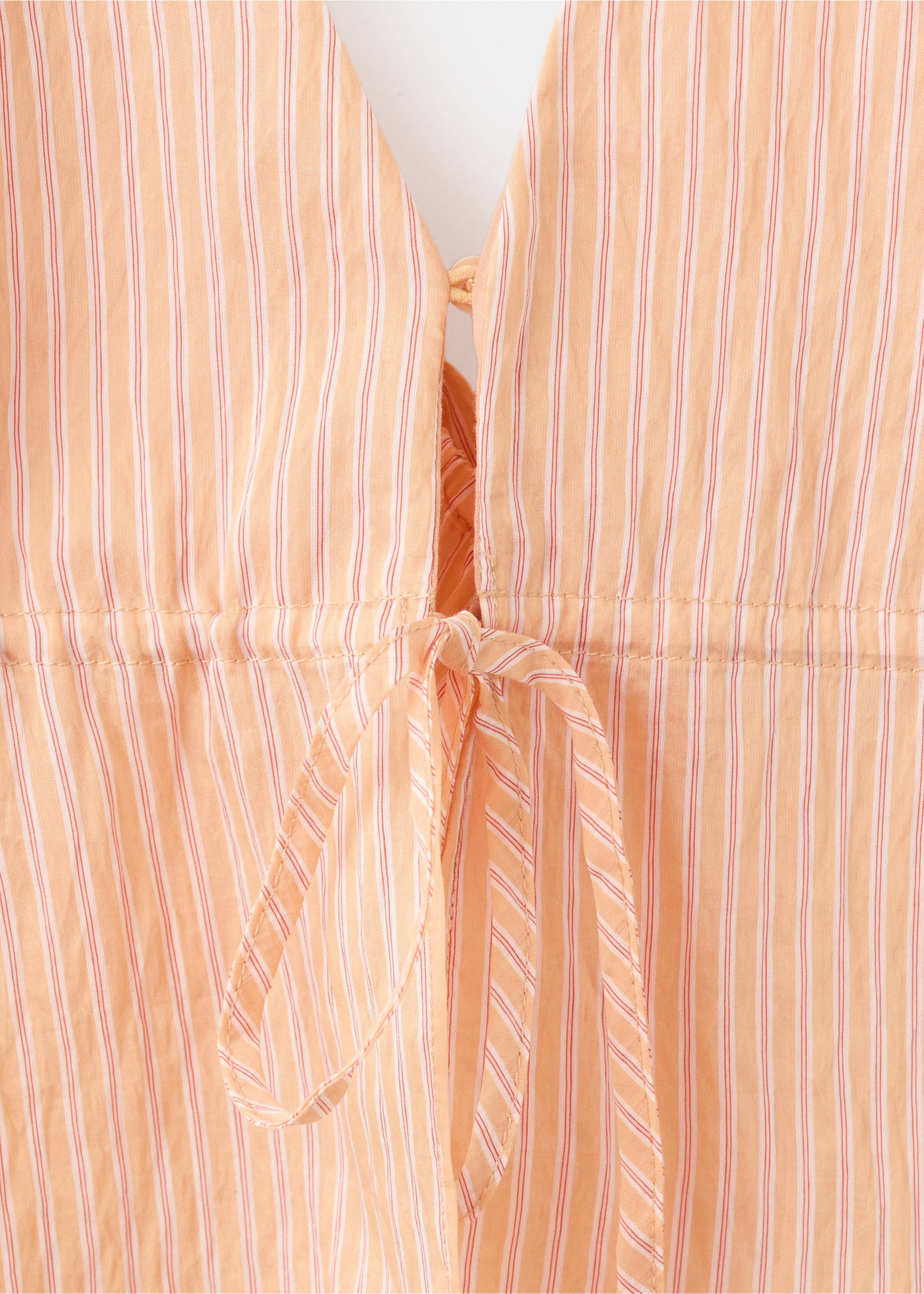 Top orangina - Détail de l'article 8, Orange. Ref: 37071398-00.