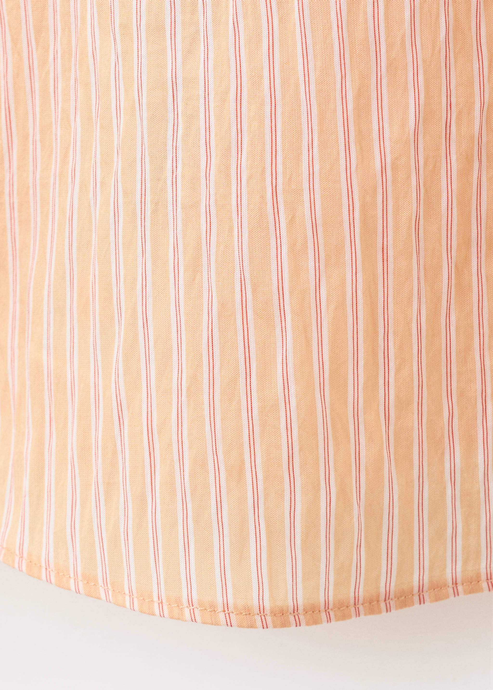 Top orangina - Détail de l'article 0