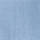 Colour Light Blue selected