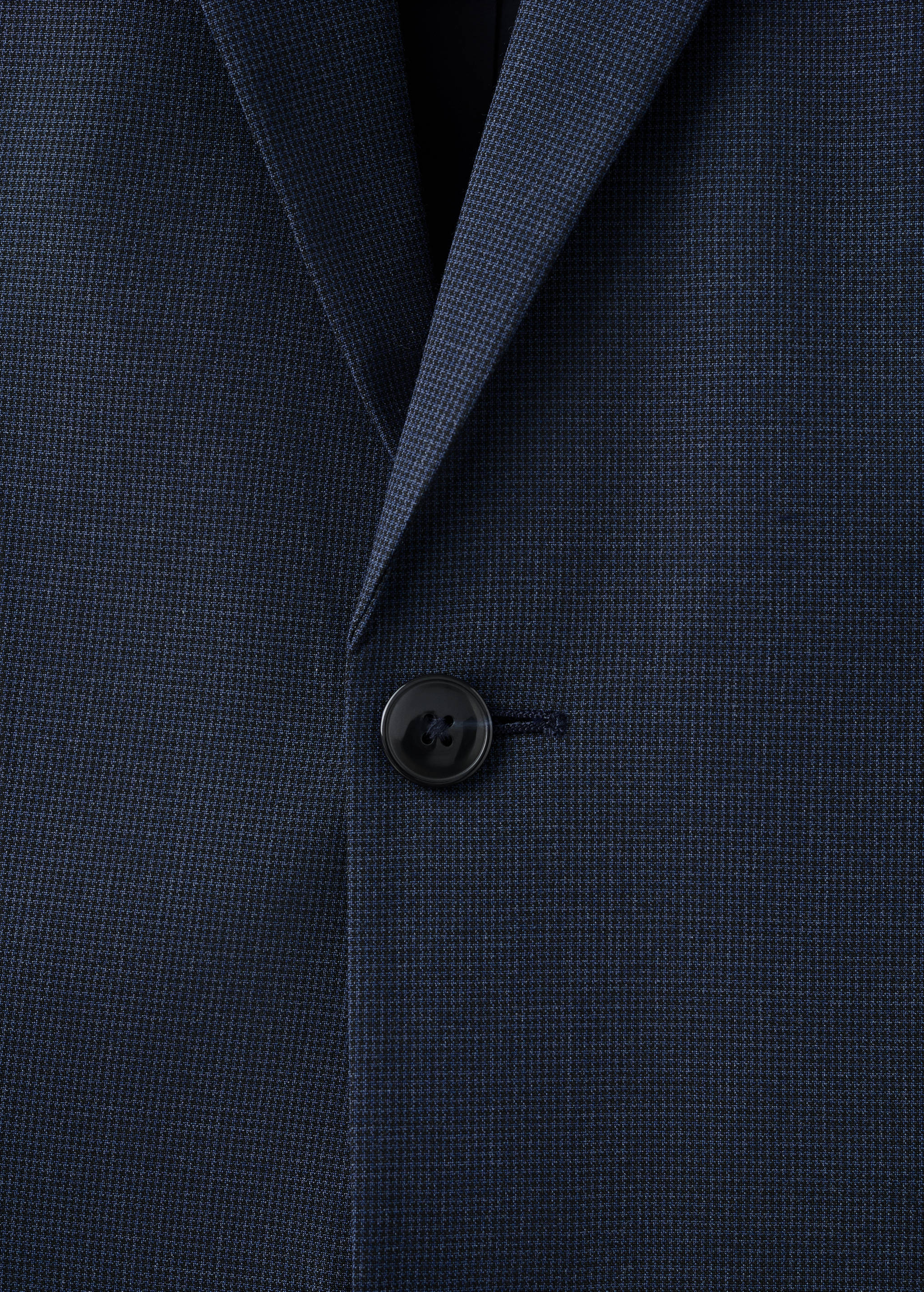 Americana traje París super slim fit - Detalle del artículo 8