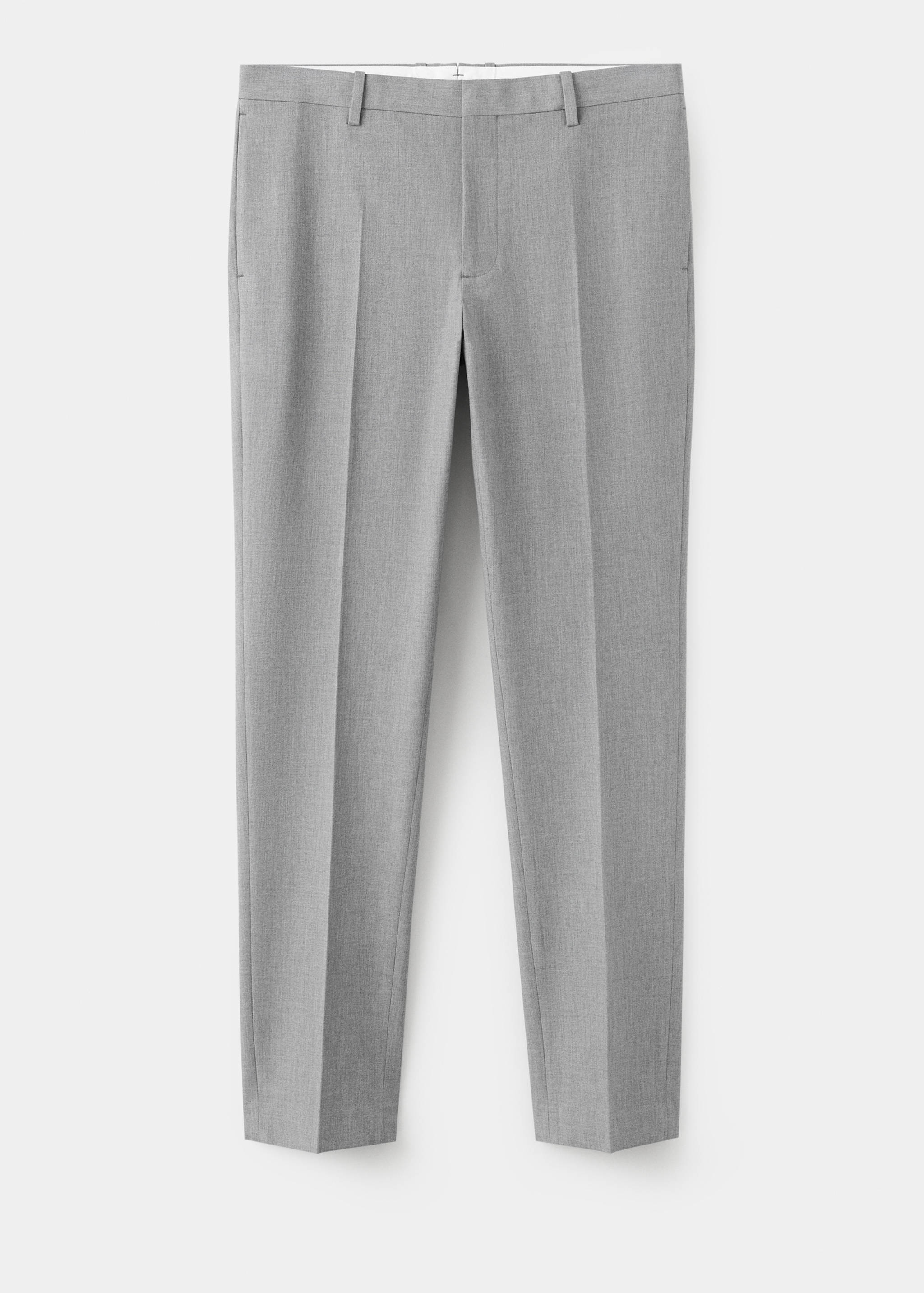 Pantalon paris - Artículo sin modelo