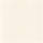 Colour Ecru selected