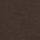 Chocolat
