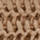 Couleur Beige sélectionnée