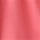 Color Rojo coral seleccionado