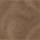 Colour Sand selected