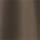 Medium Brown