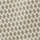 Colour Beige selected