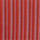 Colour Red selected