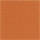 Colour Mink Grey selected