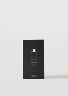 Perfume Formentera Intense 100 ml — Mink Grey 3