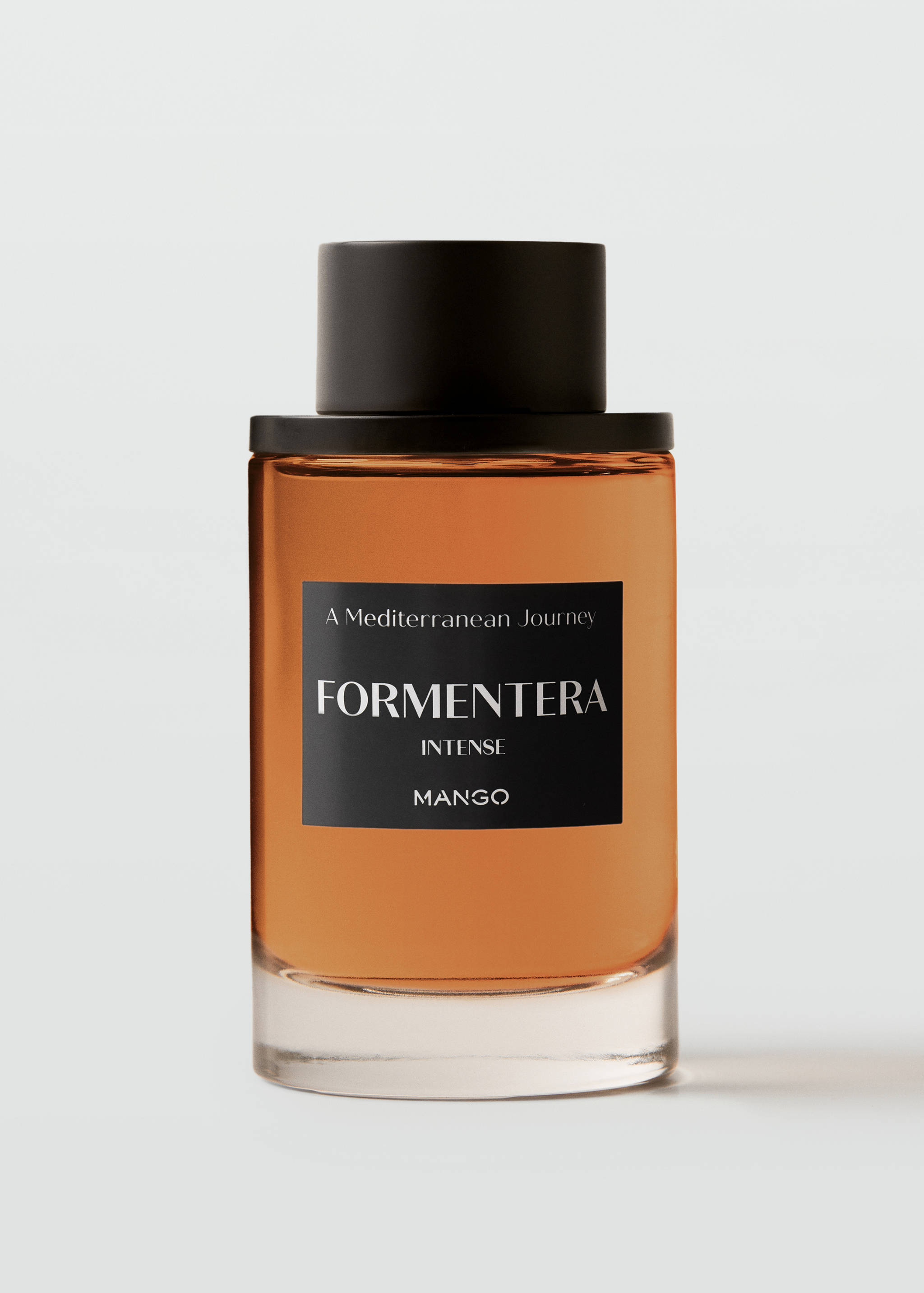 Fragrance Formentera Intense 100 ml - Article without model