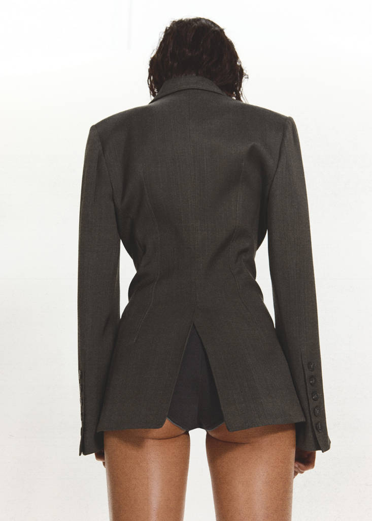 ECKHAUS LATTA X MANGO - Collection | MANGO Women Japan