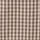 Colour Brown selected