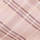 Colour Pink selected