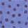 Colour Blue selected