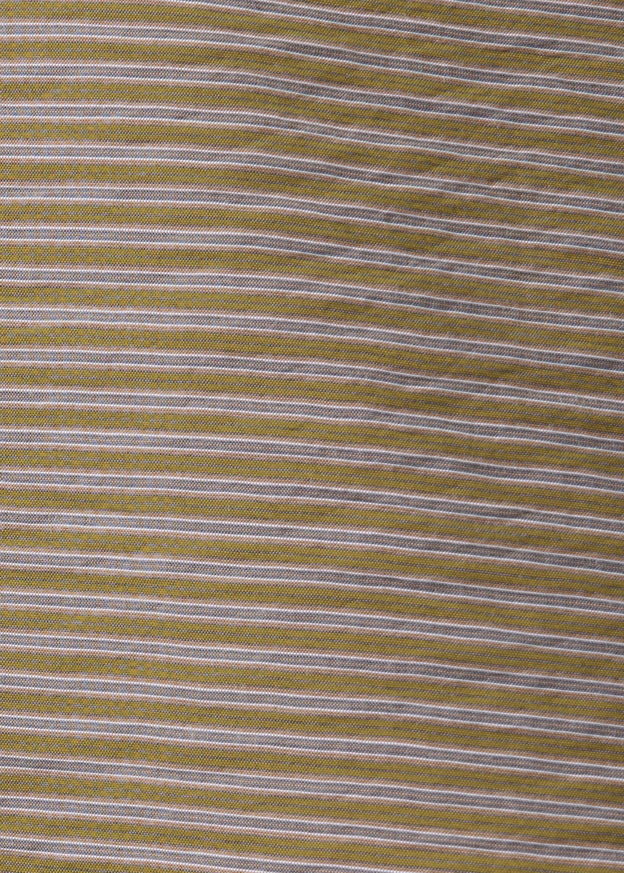 Jupe-short en lyocell - Détail de l'article 0