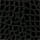 Color Negro seleccionado