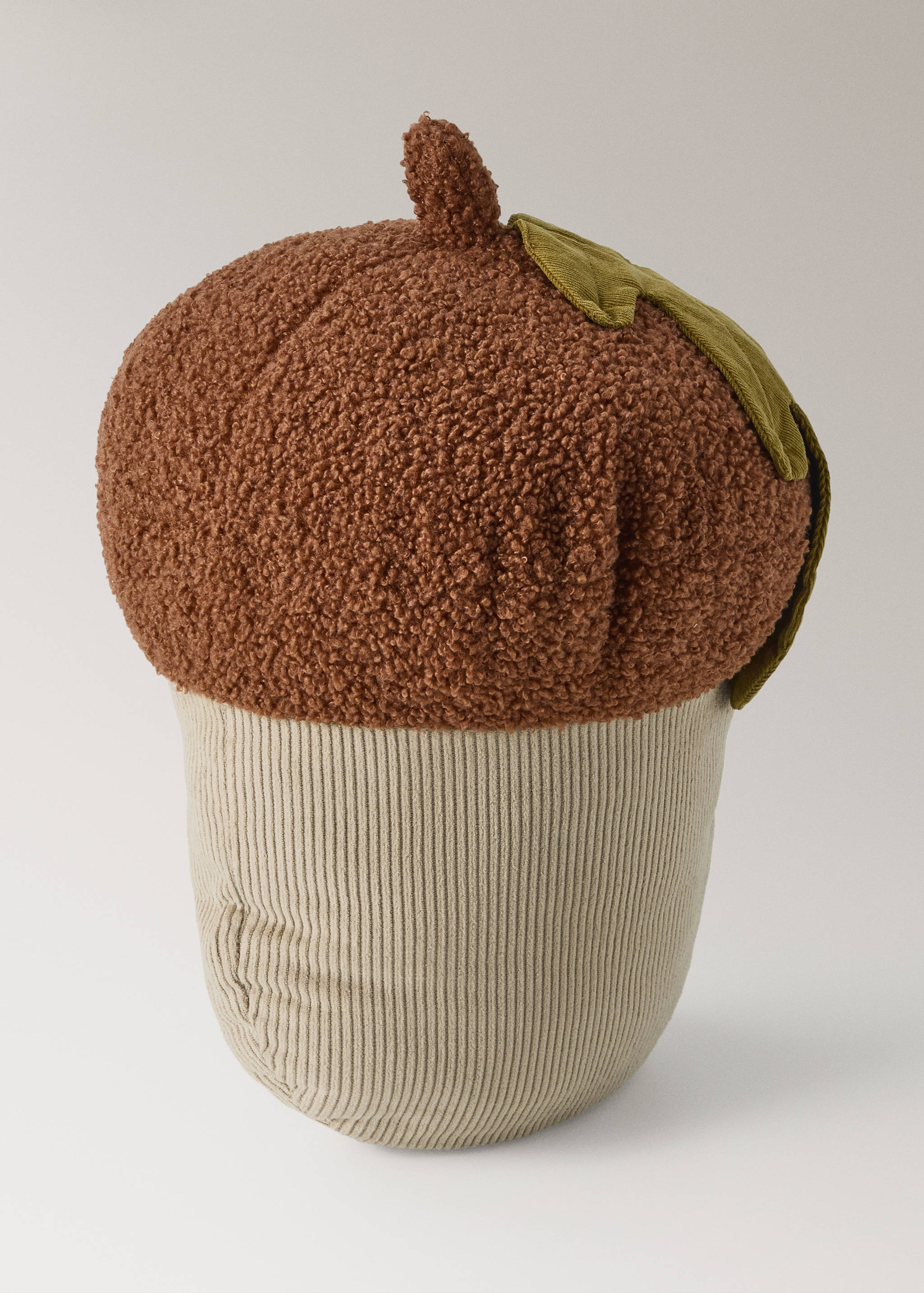 Kissen acorn - Detail des Artikels 1