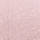 Colour Light/Pastel Purple selected