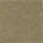 Colour Khaki selected