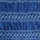 Colour Navy selected