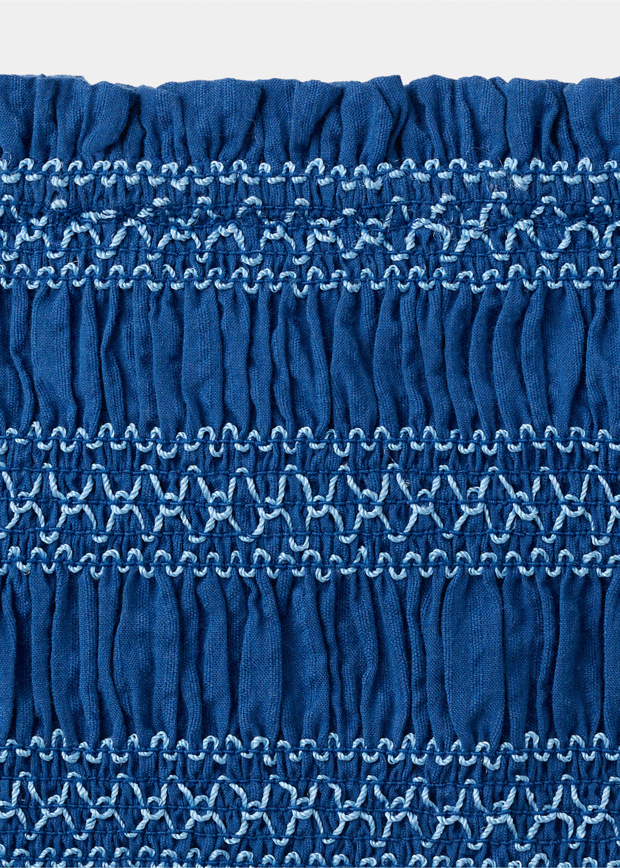 Top atlas - Details of the article 8, Navy. Ref: 37071507-00.