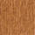 Colour Burnt Orange selected
