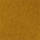 Ochre