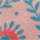 Couleur Rose sélectionnée