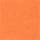 Colour Orange selected