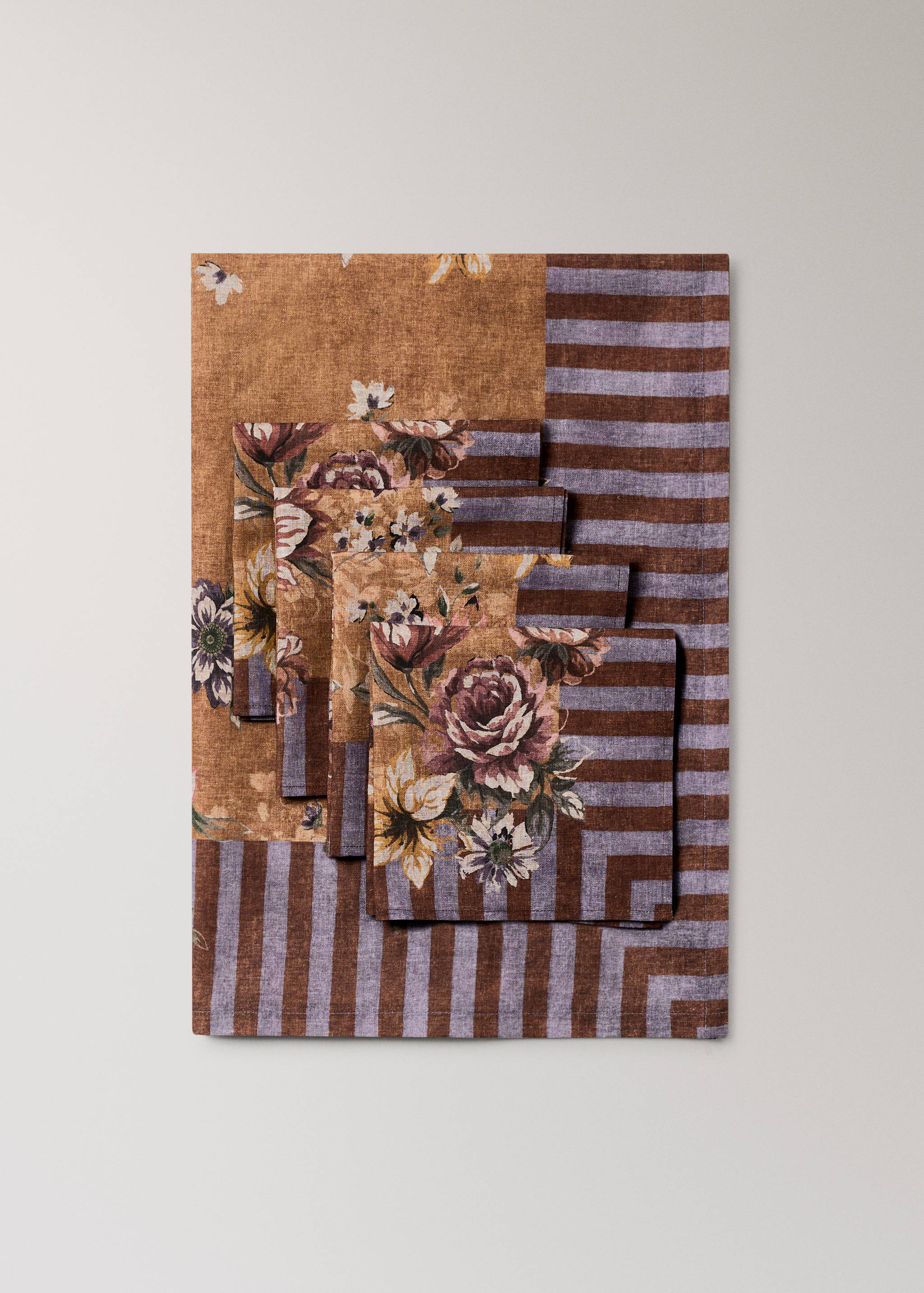 Serviette sandra - Detail des Artikels 3