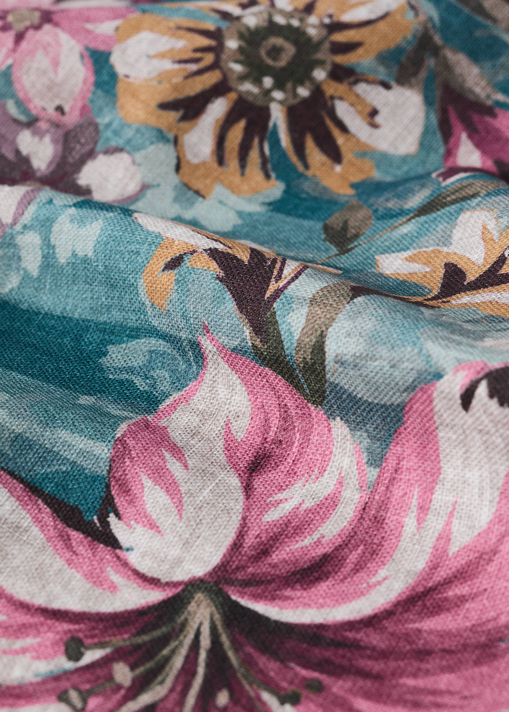 Serviette sandra - Detail des Artikels 2