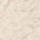 Colour Sand selected