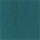 Color Blau petroli seleccionat