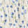 Colour Blue selected