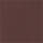 Colour Brown selected