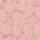 Pale Pink