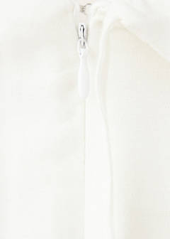 Straight scarf trousers — Off White 6