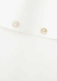 Straight scarf trousers — Off White 7