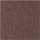Colour Chocolate selected