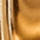 Colour Gold selected