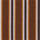 Color Brown selected