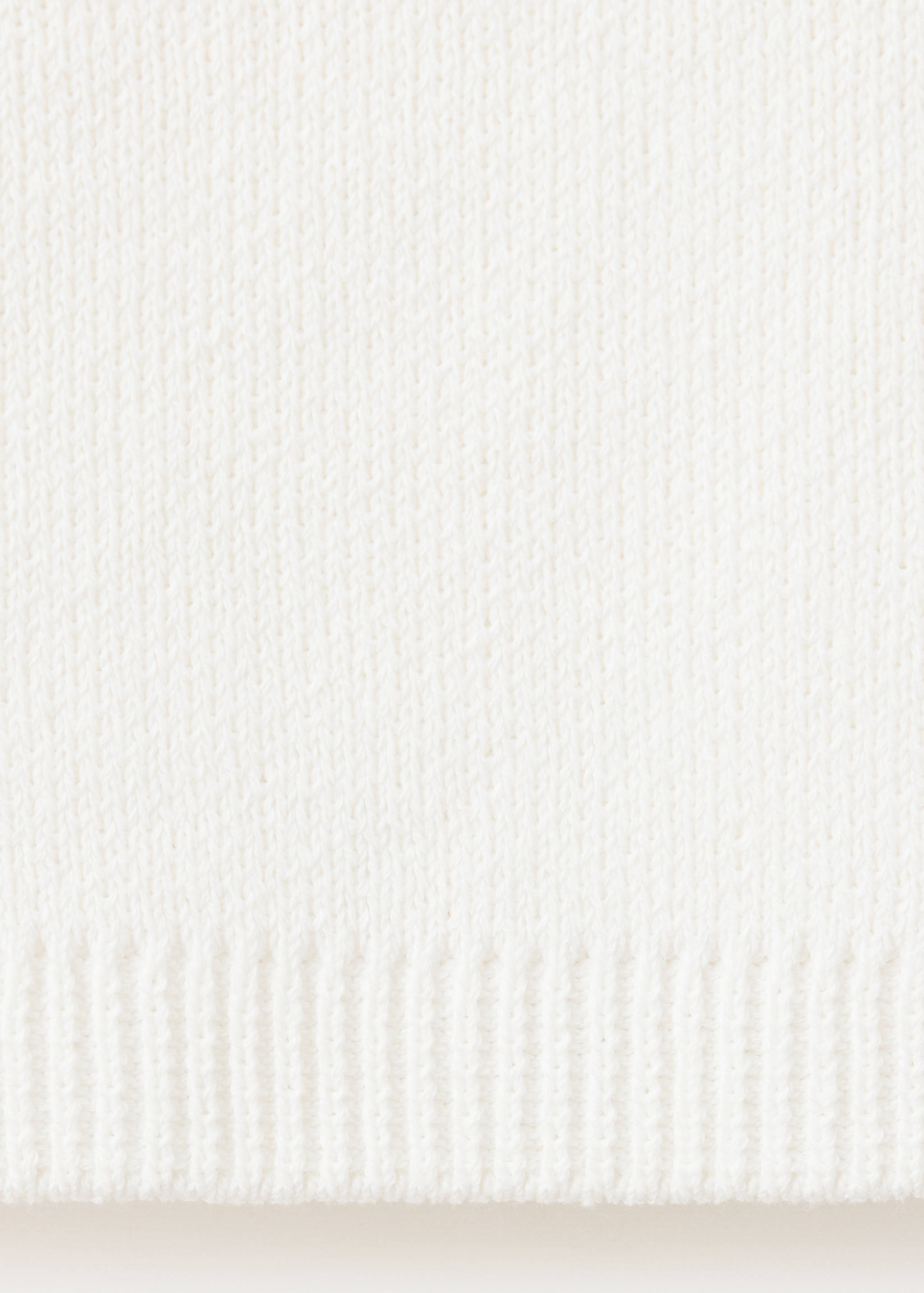 Sweater antuan - Details of the article 0