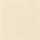 Pastel Yellow