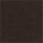 Chocolat