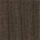 Colour Brown selected